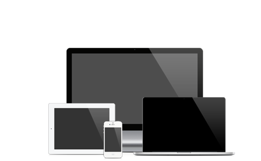 天空乐享 Windows版官网